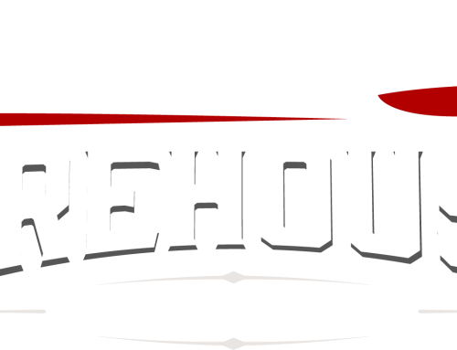 Firehouse Detailing